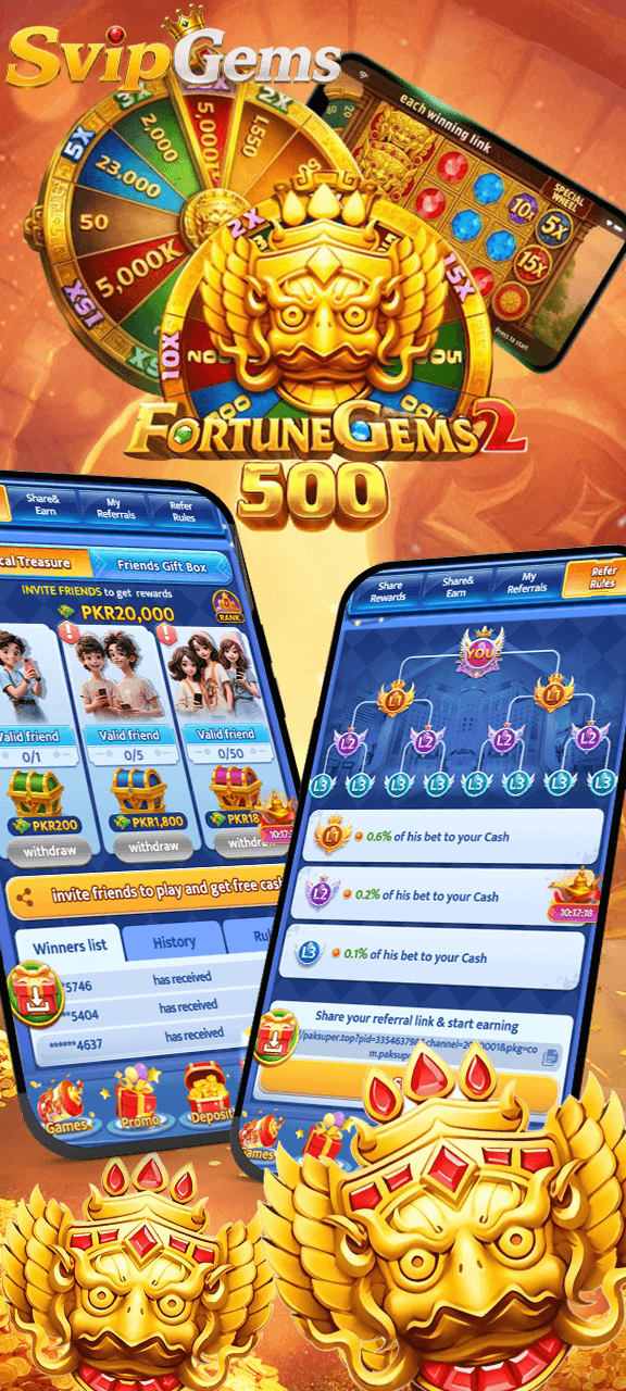 /static/img/.png